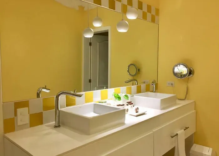 Xolumado Inspiration Village Hotel 3*
